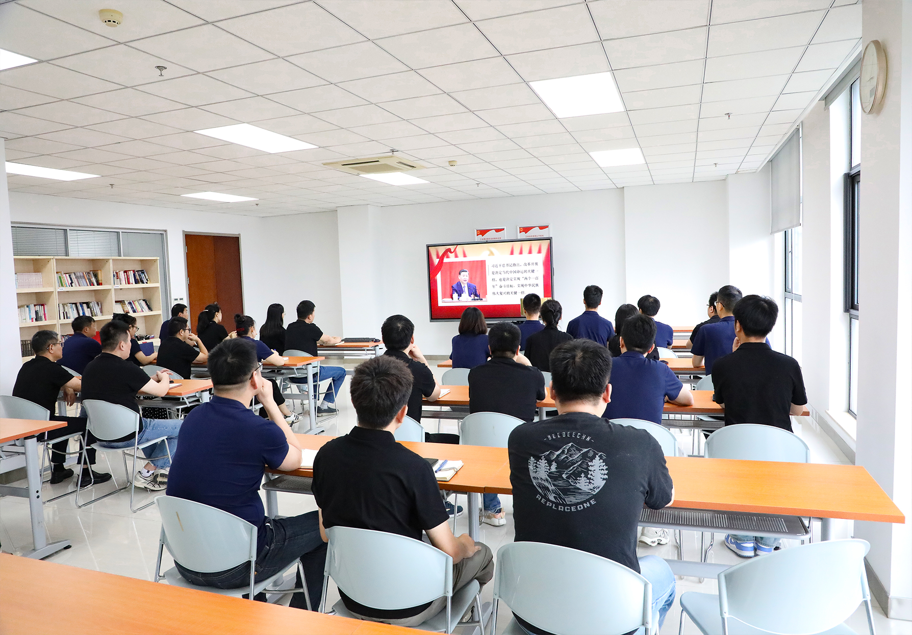 這是描述信息 這是描述信息